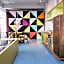 Hotel Piet Hein Eek