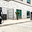 Hampton Inn & Suites by Hilton Shenandoah The Woodlands