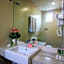 HOTEL JSIA