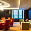 Four Points by Sheraton Hefei, Shushan