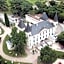 Logis Hotels - Château Saint Marcel