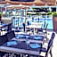 Mercure Orange Centre