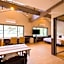 Akasawa Onsen Ryokan