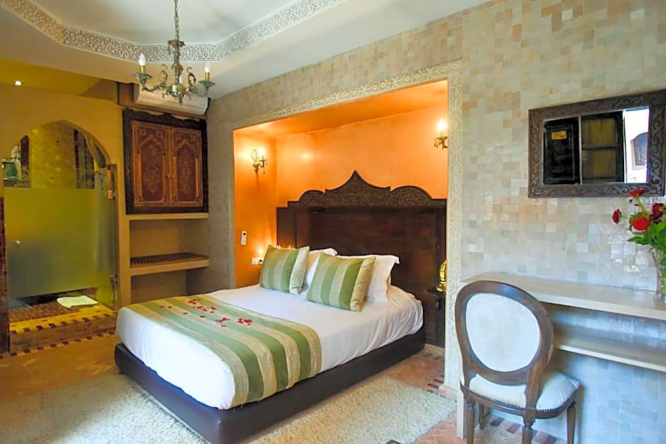 Riad Yacout