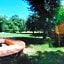 B&b polepole