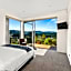Tihi Retreat
