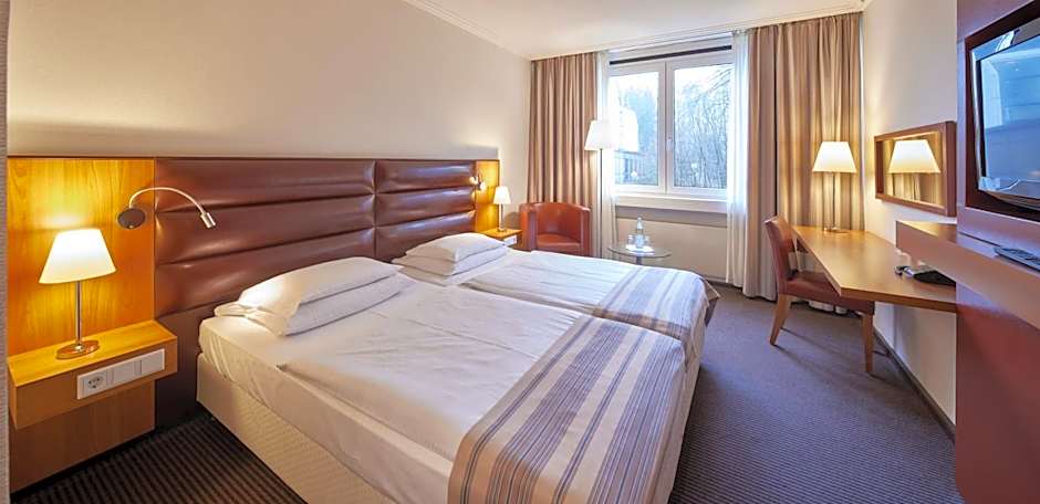 Hotel Bredeney