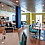 Holiday Inn Express & Suites Gatesville By IHG