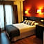 Hotel Puerta del Arco