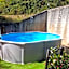 Artemide Villa Luna