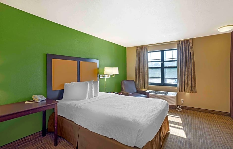 Extended Stay America Suites - Philadelphia - Exton