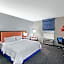 Hampton Inn By Hilton Ozona, West, Tx