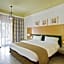 Hotel Riu Tikida Palmeraie - All Inclusive