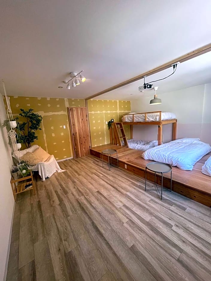 &HouSE - Vacation STAY 52186v