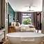 Franschhoek Boutique Hotel
