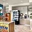 EVEN Hotel Shenandoah - The Woodlands by IHG