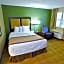 Extended Stay America Suites - Little Rock - Financial Centre Parkway