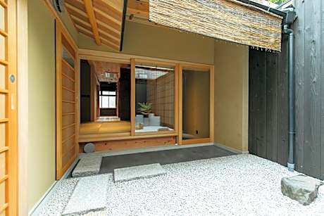 MACHIYADO 京都南禅寺道