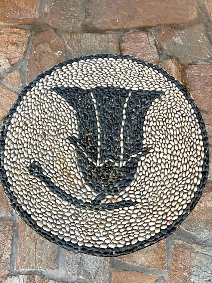 Saint Artemios Boutique