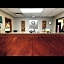 Quality Inn Navajo Nation Capital