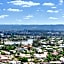 Burleigh Surf Apartments