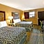 Days Inn by Wyndham Cherokee Near Casino