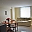 Suite Service Apart Hotel