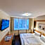 Hotel Wikinger Hof