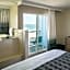 Beachfront Inn
