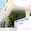 Dimitris Paritsa Hotel