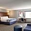 AmericInn by Wyndham Williamsburg