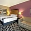 La Quinta Inn & Suites by Wyndham Tumwater - Olympia