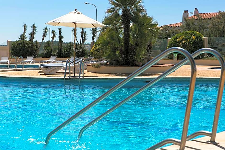 RVHotels Nieves Mar