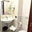 Hotel Molise 2