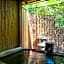 Tokiwa Hotel