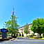 Comfort Inn Laurel - Fort Meade