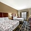 Best Western Plus Big Lake Inn