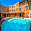 Suites Paraiso Tequis