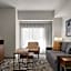 Homewood Suites by Hilton Boston/Brookline