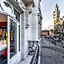 Mercure Lille Centre Grand Place