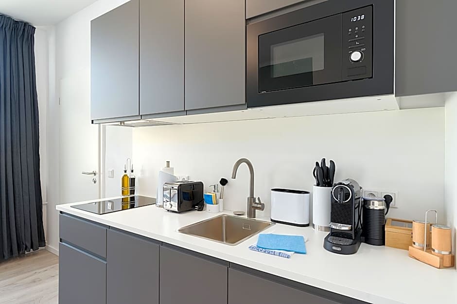 nestup - Hildesheim Zentral