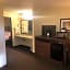 Cobblestone Hotel & Suites - Wisconsin Rapids