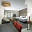 Homewood Suites by Hilton Miami Downtown/Brickell