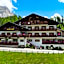 Residence Panorama