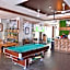 Jocs Boutique Hotel