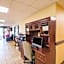 Comfort Inn Towson