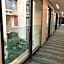 Monot Suites