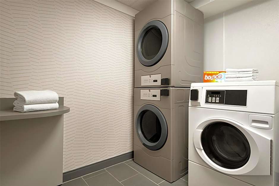 Hampton Inn By Hilton Lancaster, Pa