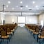 Holiday Inn Express San Clemente N - Beach Area By IHG