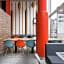 ibis Muenster City